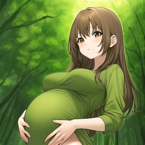 hentai pregnant|'hentai pregnant' Search .